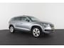 Skoda Kodiaq Škoda 1.4 TSI 4x4 Style Business > Trekhaak 2.000kg/Memory/360° Camera/ACC...