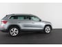Skoda Kodiaq Škoda 1.4 TSI 4x4 Style Business > Trekhaak 2.000kg/Memory/360° Camera/ACC...