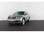 Skoda Kodiaq Škoda 1.4 TSI 4x4 Style Business > Trekhaak 2.000kg/Memory/360° Camera/ACC...
