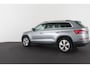 Skoda Kodiaq Škoda 1.4 TSI 4x4 Style Business > Trekhaak 2.000kg/Memory/360° Camera/ACC...