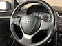 Suzuki Swift 1.2 Bandit EASSS