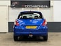 Suzuki Swift 1.2 Bandit EASSS