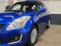 Suzuki Swift 1.2 Bandit EASSS