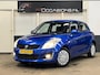 Suzuki Swift 1.2 Bandit EASSS