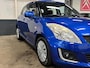 Suzuki Swift 1.2 Bandit EASSS