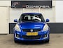 Suzuki Swift 1.2 Bandit EASSS