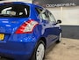 Suzuki Swift 1.2 Bandit EASSS
