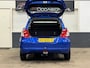 Suzuki Swift 1.2 Bandit EASSS
