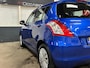 Suzuki Swift 1.2 Bandit EASSS
