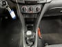 Suzuki Swift 1.2 Bandit EASSS