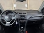 Suzuki Swift 1.2 Bandit EASSS