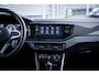 Volkswagen Taigo 1.0 TSI 116PK DSG Life Edition | Achteruitrijcamera | LED koplampen | Velgen 'Valencia,' 17 inch lichtmetaal
