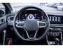 Volkswagen Taigo 1.0 TSI 116PK DSG Life Edition | Achteruitrijcamera | LED koplampen | Velgen 'Valencia,' 17 inch lichtmetaal