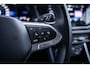 Volkswagen Taigo 1.0 TSI 116PK DSG Life Edition | Achteruitrijcamera | LED koplampen | Velgen 'Valencia,' 17 inch lichtmetaal
