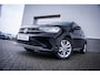 Volkswagen Taigo 1.0 TSI 116PK DSG Life Edition | Achteruitrijcamera | LED koplampen | Velgen 'Valencia,' 17 inch lichtmetaal