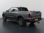 Ford Ranger 2.0 BI-TURBO 4WD | 204 PK | SUPER CAB | WILDRAK | ADAPTIVE CRUISE CONTROL | 2-ZITS | 360 GRADEN CAMERA | CLIMATE CONTROL | APPLE CARPLAY / ANDROID AUTO | STOEL / STUURVERWARMING | 3500 KG TREKHAAK | BLIND SPOT | LANE-ASSIST