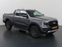 Ford Ranger 2.0 BI-TURBO 4WD | 204 PK | SUPER CAB | WILDRAK | ADAPTIVE CRUISE CONTROL | 2-ZITS | 360 GRADEN CAMERA | CLIMATE CONTROL | APPLE CARPLAY / ANDROID AUTO | STOEL / STUURVERWARMING | 3500 KG TREKHAAK | BLIND SPOT | LANE-ASSIST