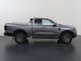Ford Ranger 2.0 BI-TURBO 4WD | 204 PK | SUPER CAB | WILDRAK | ADAPTIVE CRUISE CONTROL | 2-ZITS | 360 GRADEN CAMERA | CLIMATE CONTROL | APPLE CARPLAY / ANDROID AUTO | STOEL / STUURVERWARMING | 3500 KG TREKHAAK | BLIND SPOT | LANE-ASSIST