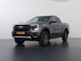 Ford Ranger 2.0 BI-TURBO 4WD | 204 PK | SUPER CAB | WILDRAK | ADAPTIVE CRUISE CONTROL | 2-ZITS | 360 GRADEN CAMERA | CLIMATE CONTROL | APPLE CARPLAY / ANDROID AUTO | STOEL / STUURVERWARMING | 3500 KG TREKHAAK | BLIND SPOT | LANE-ASSIST