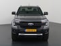 Ford Ranger 2.0 BI-TURBO 4WD | 204 PK | SUPER CAB | WILDRAK | ADAPTIVE CRUISE CONTROL | 2-ZITS | 360 GRADEN CAMERA | CLIMATE CONTROL | APPLE CARPLAY / ANDROID AUTO | STOEL / STUURVERWARMING | 3500 KG TREKHAAK | BLIND SPOT | LANE-ASSIST