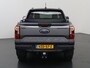 Ford Ranger 2.0 BI-TURBO 4WD | 204 PK | SUPER CAB | WILDRAK | ADAPTIVE CRUISE CONTROL | 2-ZITS | 360 GRADEN CAMERA | CLIMATE CONTROL | APPLE CARPLAY / ANDROID AUTO | STOEL / STUURVERWARMING | 3500 KG TREKHAAK | BLIND SPOT | LANE-ASSIST