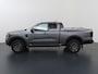 Ford Ranger 2.0 BI-TURBO 4WD | 204 PK | SUPER CAB | WILDRAK | ADAPTIVE CRUISE CONTROL | 2-ZITS | 360 GRADEN CAMERA | CLIMATE CONTROL | APPLE CARPLAY / ANDROID AUTO | STOEL / STUURVERWARMING | 3500 KG TREKHAAK | BLIND SPOT | LANE-ASSIST