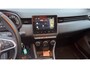 Renault Clio TCe 90 GPF Equilibre | Navigatie |