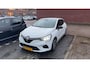 Renault Clio TCe 90 GPF Equilibre | Navigatie |