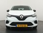 Renault Clio TCe 90 GPF Equilibre | Navigatie |