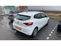 Renault Clio TCe 90 GPF Equilibre | Navigatie |
