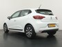 Renault Clio TCe 90 GPF Equilibre | Navigatie |