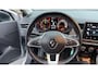 Renault Clio TCe 90 GPF Equilibre | Navigatie |