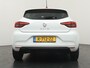 Renault Clio TCe 90 GPF Equilibre | Navigatie |