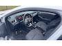 Renault Clio TCe 90 GPF Equilibre | Navigatie |