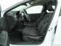 Renault Clio TCe 90 GPF Equilibre | Navigatie |