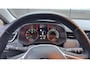 Renault Clio TCe 90 GPF Equilibre | Navigatie |