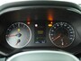 Renault Clio TCe 90 GPF Equilibre | Navigatie |