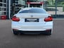 BMW 2-Serie 218i M-PAKKET NAVI/LEDER/CRUISE/PDC/STOELVERW