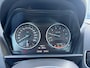 BMW 2-Serie 218i M-PAKKET NAVI/LEDER/CRUISE/PDC/STOELVERW