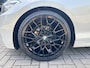 BMW 2-Serie 218i M-PAKKET NAVI/LEDER/CRUISE/PDC/STOELVERW