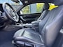 BMW 2-Serie 218i M-PAKKET NAVI/LEDER/CRUISE/PDC/STOELVERW