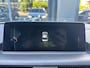 BMW 2-Serie 218i M-PAKKET NAVI/LEDER/CRUISE/PDC/STOELVERW