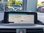 BMW 2-Serie 218i M-PAKKET NAVI/LEDER/CRUISE/PDC/STOELVERW