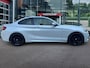 BMW 2-Serie 218i M-PAKKET NAVI/LEDER/CRUISE/PDC/STOELVERW