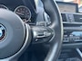 BMW 2-Serie 218i M-PAKKET NAVI/LEDER/CRUISE/PDC/STOELVERW
