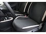 Toyota Aygo X 1.0 VVT-i S-CVT Pulse Two-tone Automaat