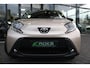 Toyota Aygo X 1.0 VVT-i S-CVT Pulse Two-tone Automaat