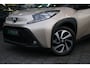 Toyota Aygo X 1.0 VVT-i S-CVT Pulse Two-tone Automaat