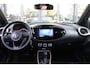 Toyota Aygo X 1.0 VVT-i S-CVT Pulse Two-tone Automaat