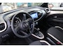 Toyota Aygo X 1.0 VVT-i S-CVT Pulse Two-tone Automaat